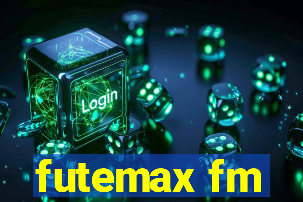 futemax fm